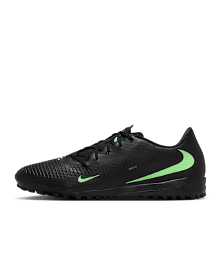 NIKE公式】ナイキ ファントム 6 LOW アカデミー ターフ サッカー